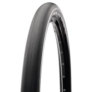 Maxxis Re-fuse 650b X 47 Maxxshield Tr Fold 60tpi