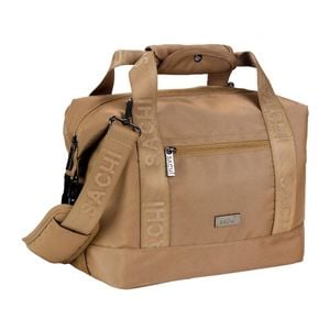 Sachi Insulated Versa Adjustable Cooler Bag