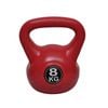 Fitness Exercise Xin 8kg Kettlebell