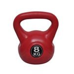 Fitness Exercise Xin 8kg Kettlebell