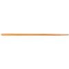 McGregor's Long Shovel Handle - LHSBT