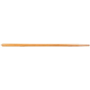 McGregor's Long Shovel Handle - LHSBT