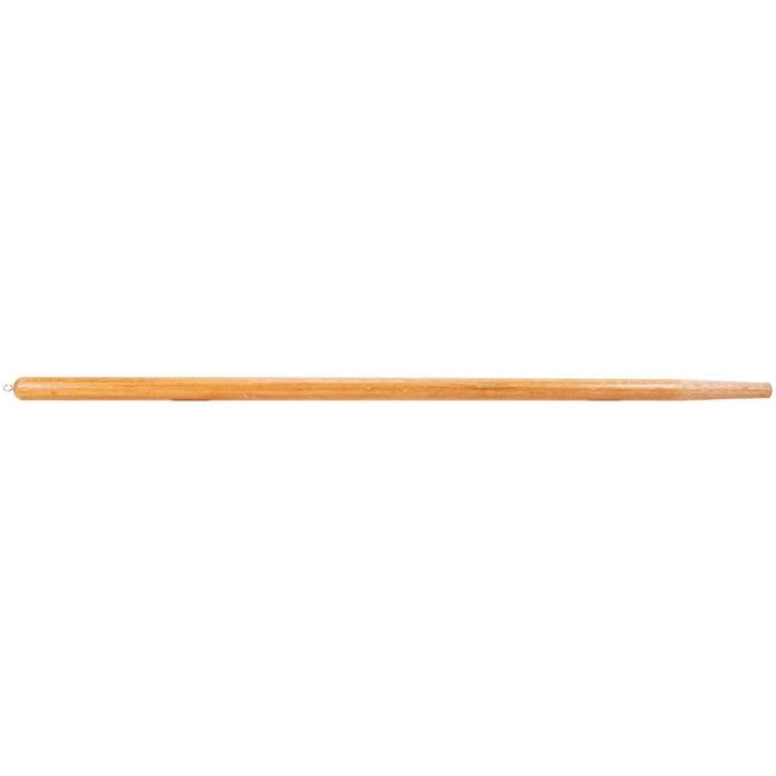 McGregor's Long Shovel Handle - LHSBT