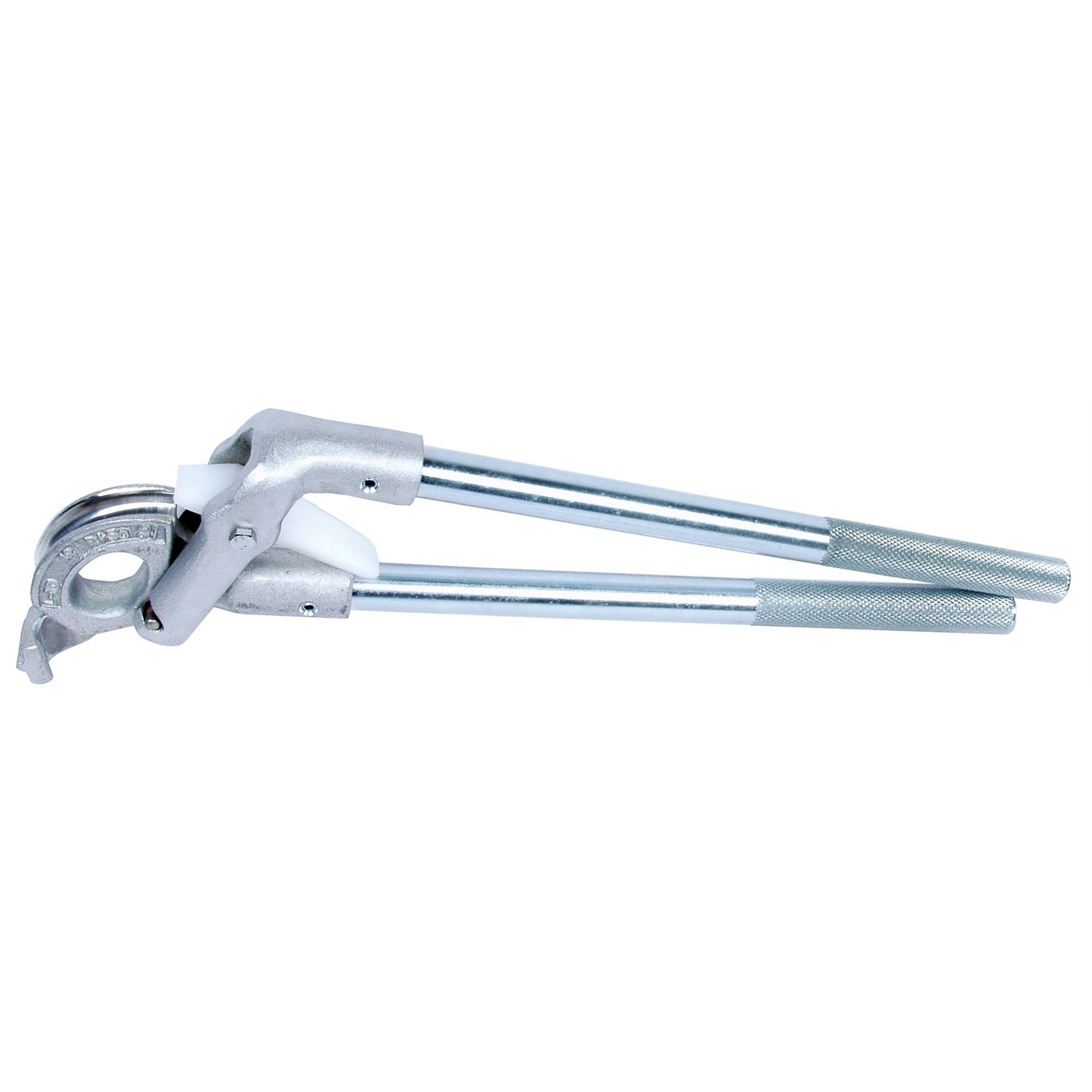Metal bender bunnings discount