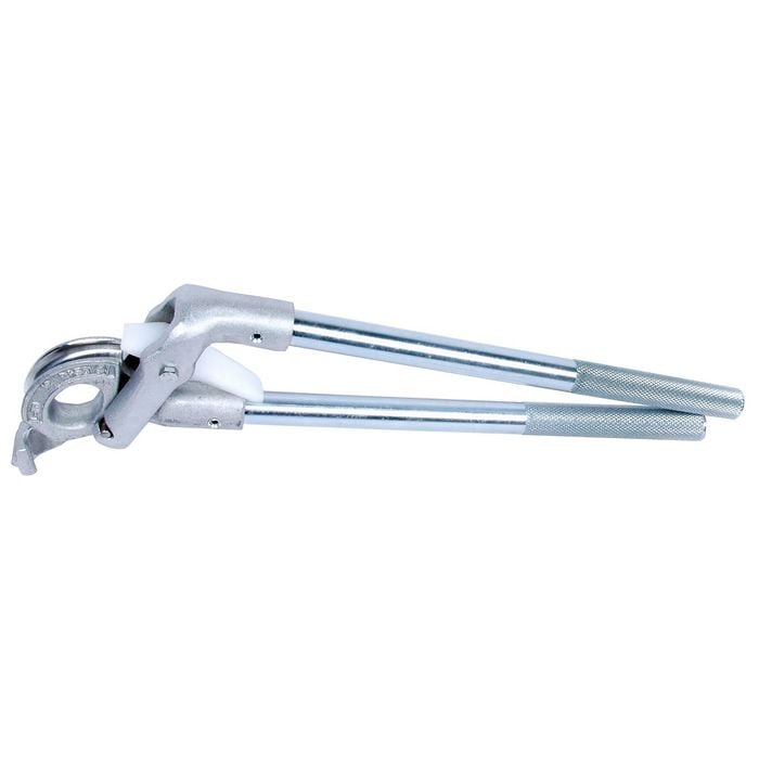 Steel bender bunnings discount