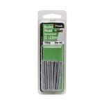 Paslode 50 x 2.8mm 100g Galvanised Bullet Head Nails - 30 Pack