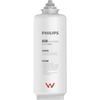 Philips 600 GDP Reverse Osmosis 5-In-One Filter Cartridge for Water Station AUT6103