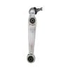 Front Lower Right Control Arm For BMW X5 E70 2007~2013, X6 E71 2008~2014