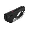 Sena RC4 4-Button Handlebar Remote for Bluetooth Intercoms