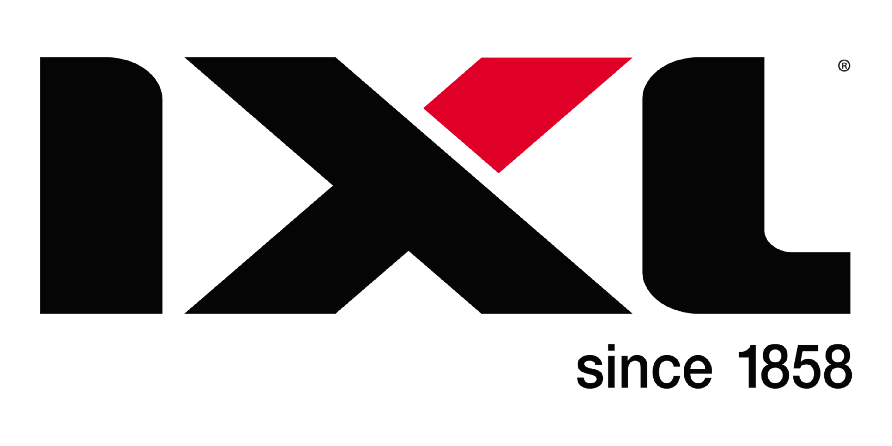 ixl logo