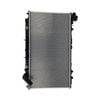Radiator For Holden Calais Commodore Ve Vf, Hsv Clubsport Ve Vf Grange Wm Wn Gts Ve Maloo Senator Ve Vf Automatic