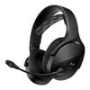 Hyperx Cloud Jet Dual Wireless Gaming Headset - Black [aj0t1aa]