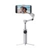 Insta360 Flow 2 Standard Bundle (Grey)