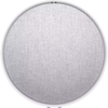 Defunc TRUE HOME Large Speaker - White