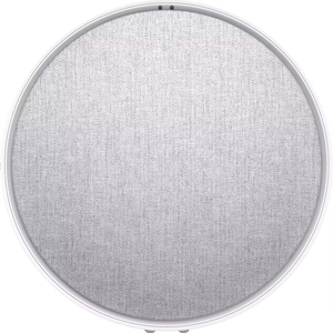 Defunc TRUE HOME Large Speaker - White