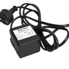 Aqua One NanoSkim 40 Protein Skimmer Powerhead (50031-P)