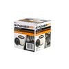 PowerFit Washable Cartridge Filter