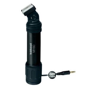 Hahnel MK200 MH80 Extension Cable - 8m