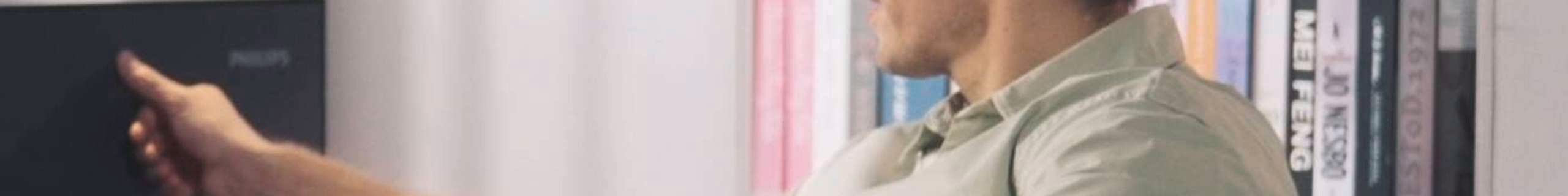 Philips Smart Safes - Header - Brand page