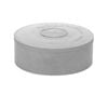 Marley 90mm Stormline Push on End Cap