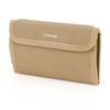 Shimoda Mini Wrap Water-Resistant Organiser Compact Boa