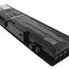 Cameron Sino Km958, Km965, Mt264, Wu946, 312-0701, 312-0702 Battery Replacement [cs-de1535nb]