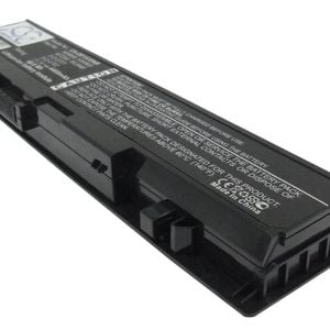 Cameron Sino Km958, Km965, Mt264, Wu946, 312-0701, 312-0702 Battery Replacement [cs-de1535nb]
