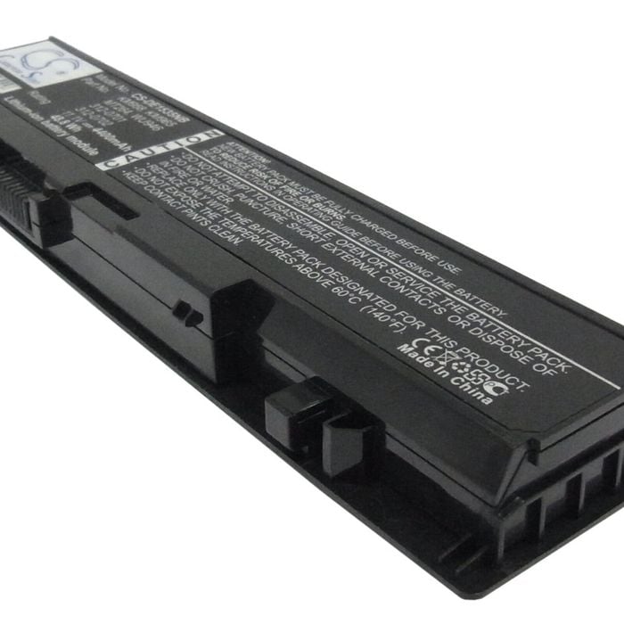 Cameron Sino Km958, Km965, Mt264, Wu946, 312-0701, 312-0702 Battery Replacement [cs-de1535nb]