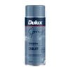 Spray Paint Dulux Chalky 340G Enterprise