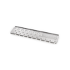 Napoleon Multifunction Warming Rack