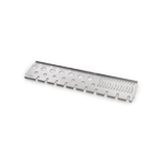 Napoleon Multifunction Warming Rack