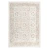 Loopsie-330cm X 240cm-seymour Traditional Floral Rug