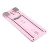 Propulse Pilates Board Multi-purpose Foldable Pilates Reformer Board
