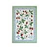 Ulster Weavers Strawberry Patch Tea Towel
