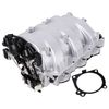 Engine Intake Manifold for Mercedes Benz C230 E350 C/SLK280 ML350 R350 S400
