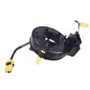 Machter Autoparts Airbag Clock Spring Fit For Honda Jazz 77900-TF0-E11
