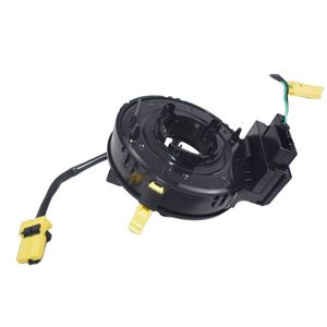 Machter Autoparts Airbag Clock Spring Fit For Honda Jazz 77900-TF0-E11