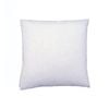 Easyrest Cushion Insert Square 60 x 60cm
