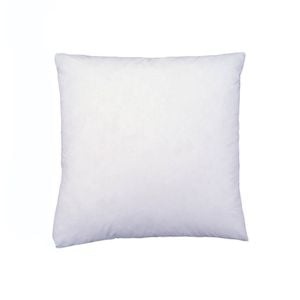 Easyrest Cushion Insert Square 60 x 60cm