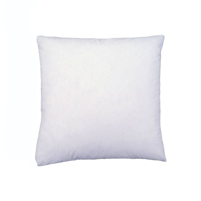 Easyrest Cushion Insert Square 60 x 60cm