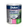 Dulux 500ml Extra Bright Gloss Metalshield Rust Defence - 500ml