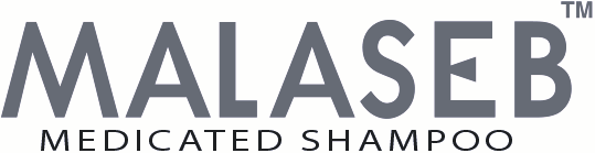 Malaseb