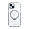 EFM Alta Case Armour with D3O BIOFor iPhone 15 Plus