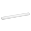 Matfer Bourgeat Rolling Pin Polyethelyne 500mm