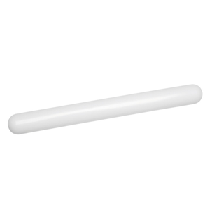 Matfer Bourgeat Rolling Pin Polyethelyne 500mm