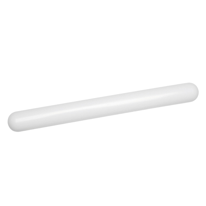 Matfer Bourgeat Rolling Pin Polyethelyne 500mm