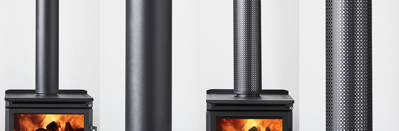 Scandia - Flue - sleek-mesh_flue-kits_scandia