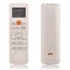 For Samsung Universal Free Settings 96 Air Conditioner Replacement Remote Control