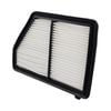 Air Filter For Honda Civic Fc Fk 1.8l R18z1 2016~2027