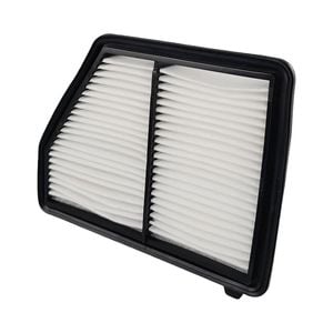 Air Filter For Honda Civic Fc Fk 1.8l R18z1 2016~2027